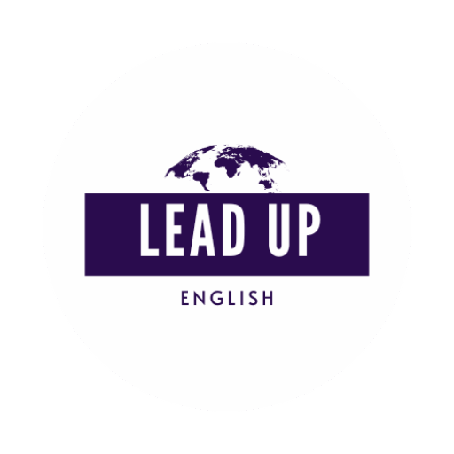 aulas particulares de ingles